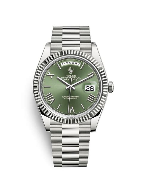 i rolex vengono segnalati|swiss rolex official site.